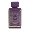 Riiffs Goodness Oud Purple Wave woda perfumowana 100 ml
