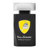 Tonino Lamborghini Prestigio woda toaletowa 125 ml