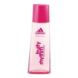 Adidas Fruity Rhythm  woda toaletowa  50 ml