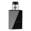 James Bond 007 Seven woda toaletowa 30 ml