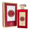 Fragrance World Queen of Red woda perfumowana 100 ml