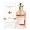 Guerlain Aqua Allegoria Orange Soleia woda toaletowa  75 ml