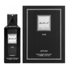 Afnan Modest Pour Homme Une woda perfumowana 100 ml