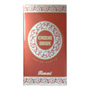 Rasasi Oudh Siufi woda perfumowana  30 ml