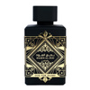 Lattafa Bade'e Al Oud Oud for Glory woda perfumowana 100 ml TESTER