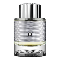 Montblanc Explorer Platinum woda perfumowana  60 ml