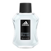 Adidas Dynamic Pulse  woda toaletowa 100 ml TESTER