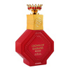 Nabeel Crown Of Emirates Rouge woda perfumowana 100 ml