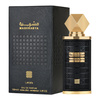 Lattafa Mashrabya woda perfumowana 100 ml