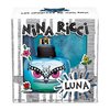 Nina Ricci Luna Les Monstres Edition Limitee woda toaletowa  50 ml