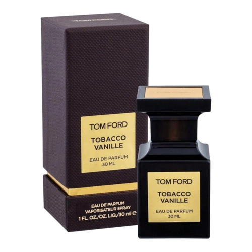 Tom Ford Tobacco Vanille woda perfumowana  30 ml 