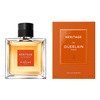 Guerlain Heritage Men woda perfumowana 100 ml