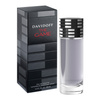 Davidoff The Game  woda toaletowa 100 ml