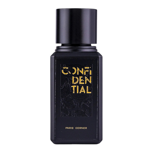 Paris Corner Confidential woda perfumowana 100 ml