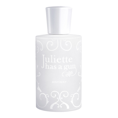 Juliette Has A Gun Anyway woda perfumowana 100 ml