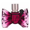 Viktor & Rolf Bonbon woda perfumowana  30 ml