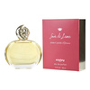 Sisley Soir d Lune woda perfumowana 100 ml