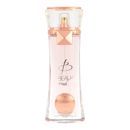 Armaf Beau Elegant woda perfumowana 100 ml