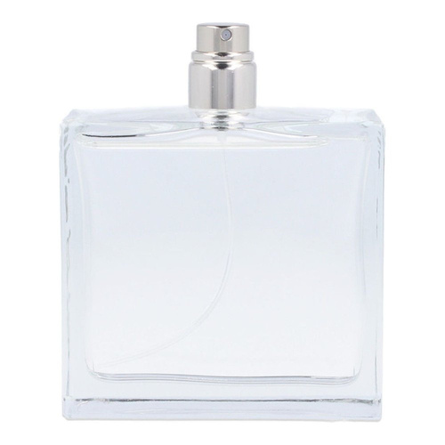 Ralph Lauren Romance  woda perfumowana 100 ml TESTER