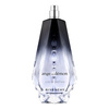 Givenchy Ange ou Demon  woda perfumowana 100 ml TESTER
