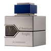 Al Haramain L'Aventure Knight woda perfumowana 100 TESTER