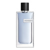 Yves Saint Laurent Y for men woda toaletowa 200 ml