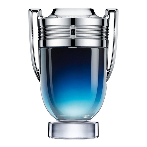 Paco Rabanne Invictus Legend woda perfumowana 50 ml
