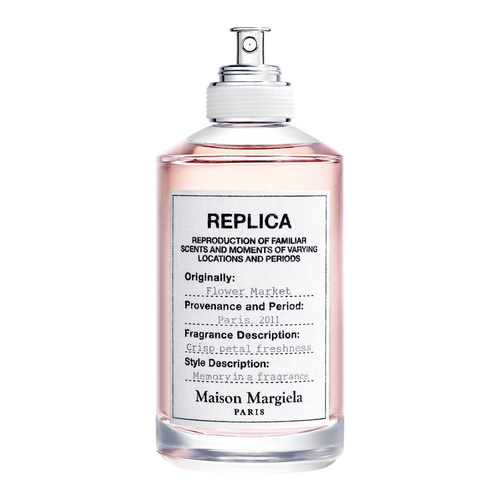 Maison Martin Margiela Replica Flower Market woda toaletowa 100 ml