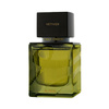 Ajmal Purely Orient Vetiver woda perfumowana  75 ml