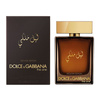 Dolce & Gabbana The One Royal Night woda perfumowana 100 ml