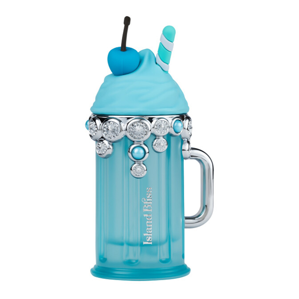 Armaf Delights Island Bliss woda perfumowana 100 ml