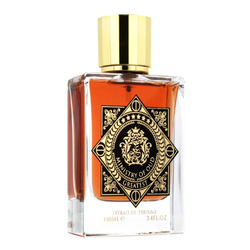 Ministry of Oud Greatest Extrait De Perfume 100 ml