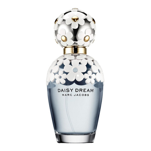 Marc Jacobs Daisy Dream woda toaletowa 100 ml 