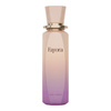 Paris Corner Fayora woda perfumowana 100 ml
