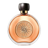 Guerlain Terracotta Le Parfum woda toaletowa 100 ml