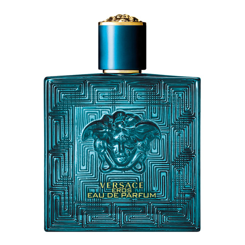 Versace Eros Eau De Parfum  woda perfumowana 100 ml