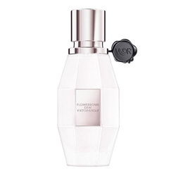 Viktor & Rolf Flowerbomb Dew woda perfumowana  30 ml