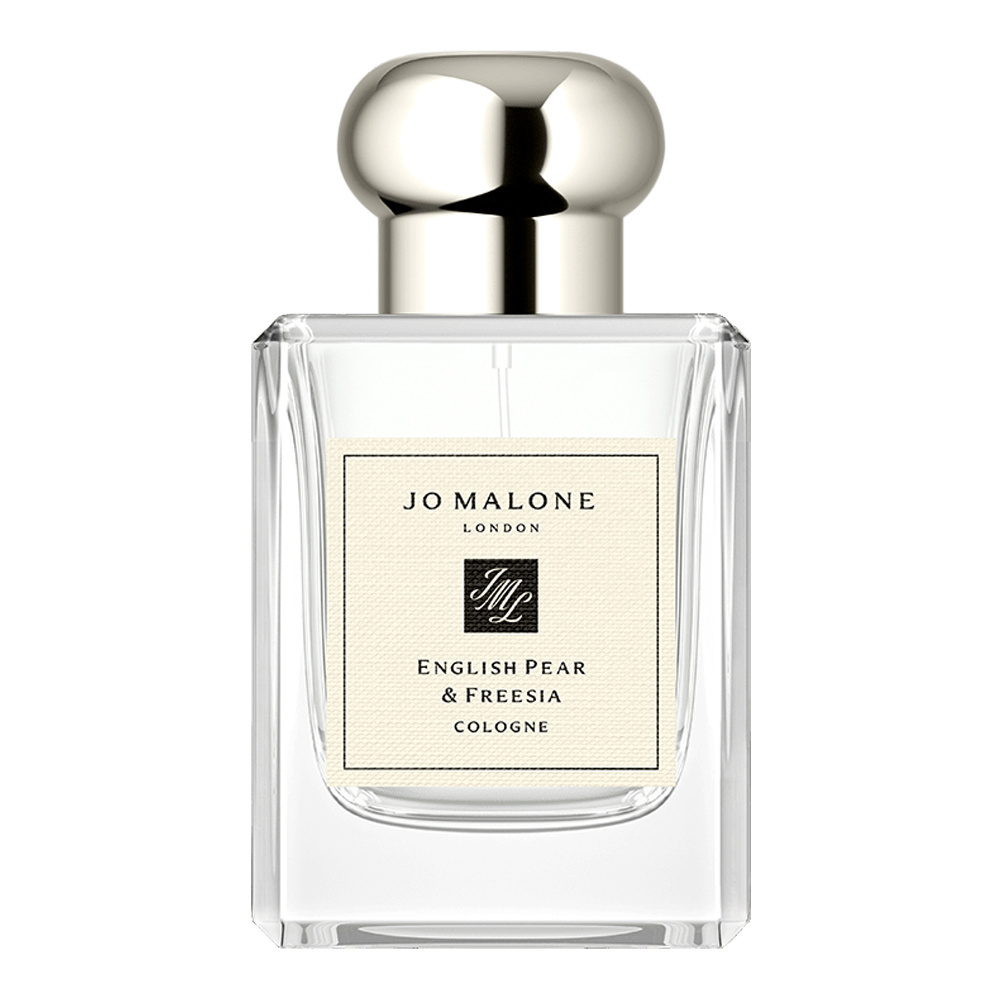 jo malone english pear & freesia woda kolońska 50 ml    