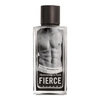 Abercrombie & Fitch Fierce  woda kolońska  50 ml 