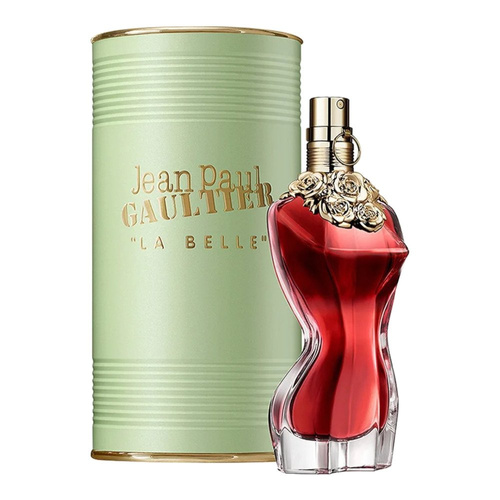 Jean Paul Gaultier La Belle  woda perfumowana  50 ml 