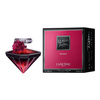 Lancome La Nuit Tresor Intense woda perfumowana 100 ml