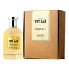 The Lab Sandal No. 1 woda perfumowana 100 ml