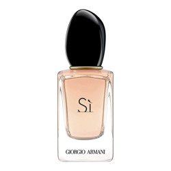 Giorgio Armani Si  woda perfumowana  30 ml