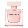 Narciso Rodriguez Narciso Eau de Parfum Cristal woda perfumowana  90 ml