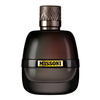 Missoni Pour Homme woda perfumowana  50 ml