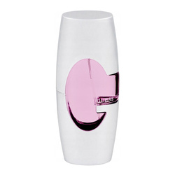 Guess Women woda perfumowana  75 ml