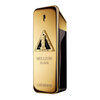 Paco Rabanne 1 Million Elixir perfumy 100 ml TESTER