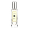 Jo Malone Orange Blossom woda kolońska  30 ml