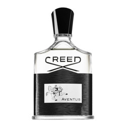 Creed Aventus  woda perfumowana 100 ml