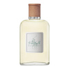 Ralph Lauren Polo Earth  woda toaletowa 100 ml TESTER